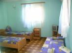 номера пансионата в Генгорке номера пансионата в Генгорке